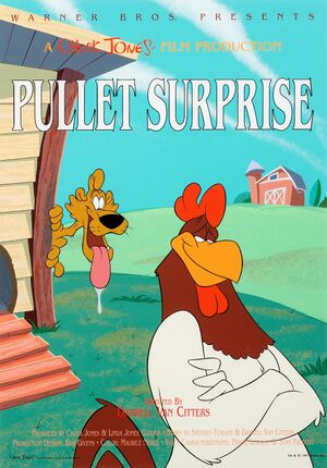 Pullet Surprise Poster.jpg