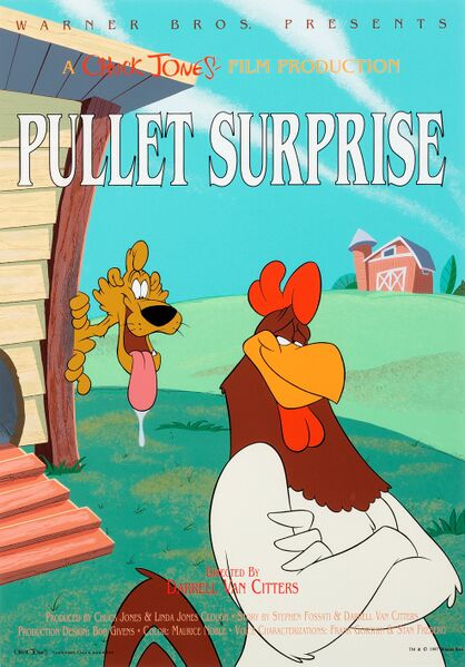 File:Pullet Surprise Poster.jpg
