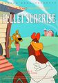 Thumbnail for version as of 17:20, 8 May 2024