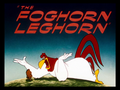 Thumbnail for version as of 17:28, 16 May 2025
