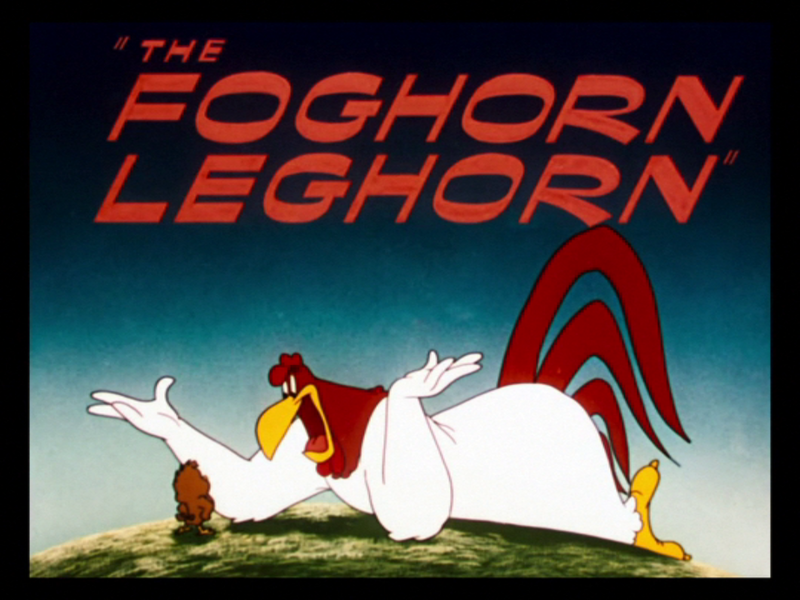 File:The Foghorn Leghorn title card.png