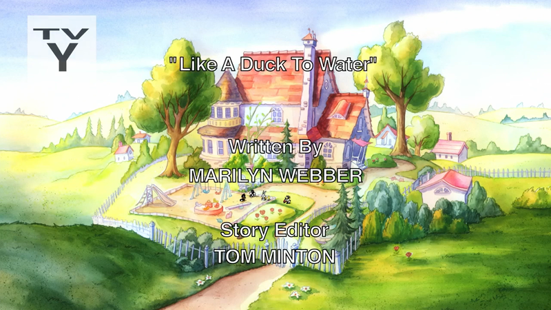 File:BLT 102B title card.png