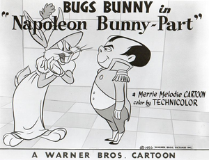 Napoleon Bunny-Part lobby card V1.png