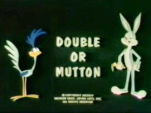 Double or Mutton TV Title Card.png