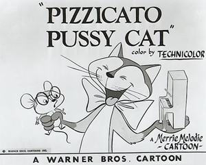 Pizzicato Pussycat Lobby Card.png