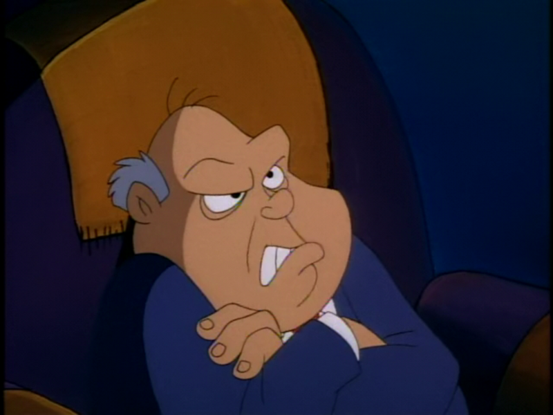 File:Thaddeus Plotz.png