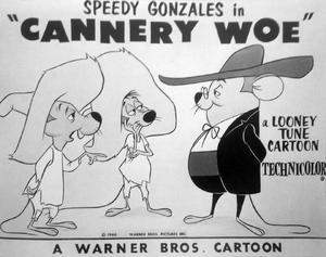 Cannery Woe Lobby Card.png
