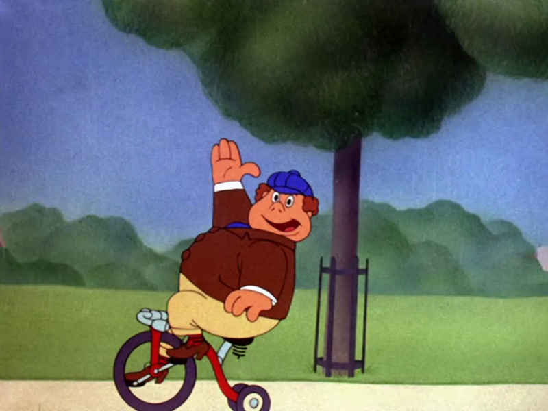 File:Larry Dover.png