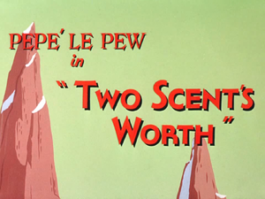 Two Scents Worth Title Scene.png