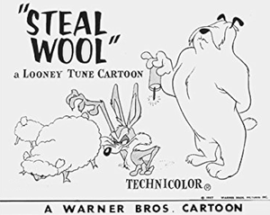 Steal Wool Lobby Card V2.png