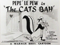 Thumbnail for version as of 15:29, 6 April 2024