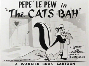 The Cats Bah Lobby Card.png