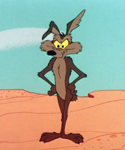 File:Wile E. Coyote.png