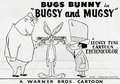 Bugsy and Mugsy Lobby Card V2.png
