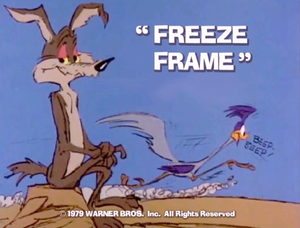 Freeze Frame Title Card V2.png