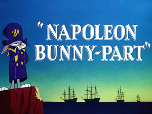 Napoleon Bunny-Part title card.png