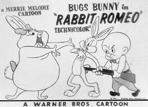 Rabbit Romeo Lobby Card.png