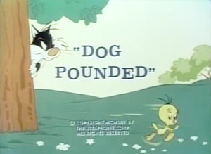 Dog Pounded TV title card.png
