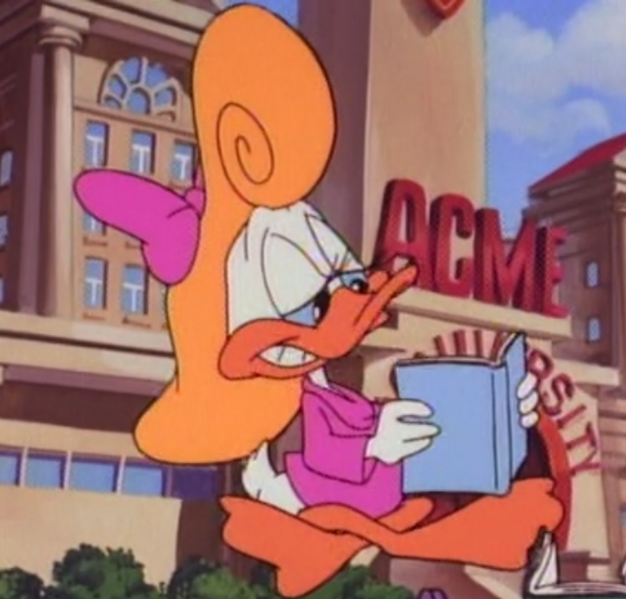 File:Shirley the Loon.png