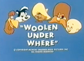 Woolen Under Where TV Title Card.png