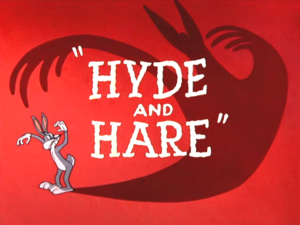 Hyde and Hare title card.png