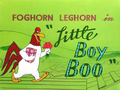 Little Boy Boo Title Card.png