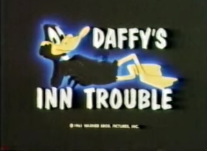 Daffy's Inn Trouble TV Title Card.png