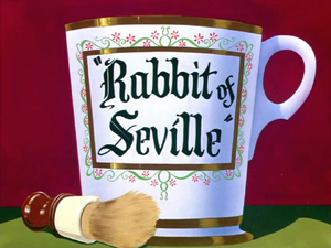 Rabbit of Seville Title Card.PNG