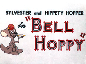 Bell Hoppy Title Card.png