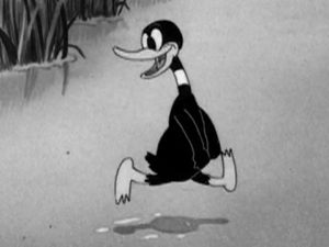 PDH Daffy.png