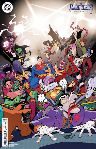 File:MVCD 6 Cover B.jpg