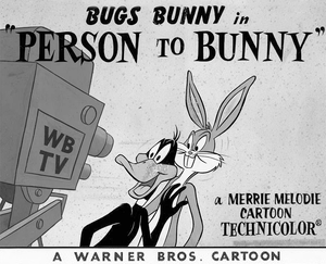 Person to Bunny Lobby Card V1.png