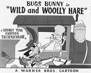 Wild and Woolly Hare Lobby Card.png