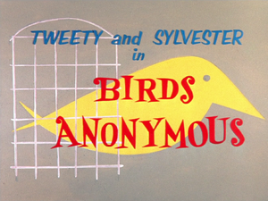 Birds Anonymous Title Card.png