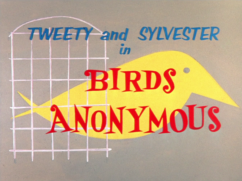 File:Birds Anonymous Title Card.png
