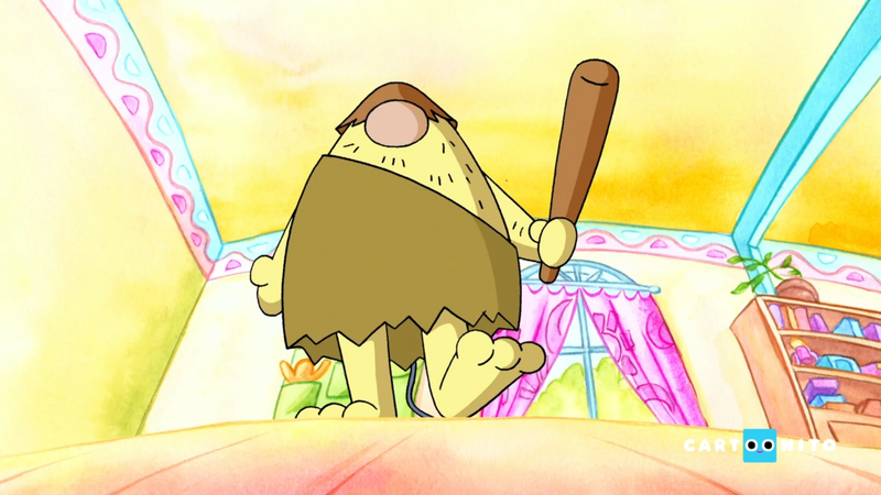File:Hairy Gary.png