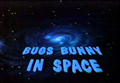 Thumbnail for version as of 05:02, 21 January 2024