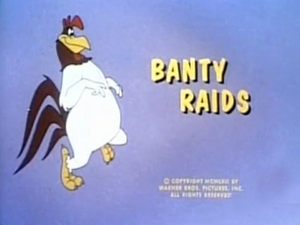 Banty Raids TV title card.png