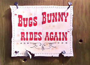 Bugs Bunny Rides Again Title Card.PNG