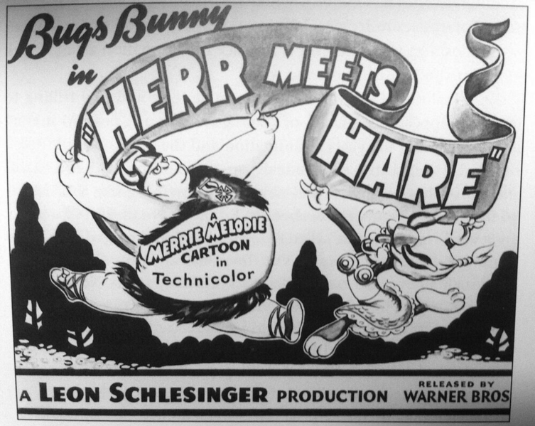File:Herr Meets Hare lobby card.png