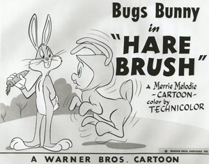 Hare Brush Lobby Card.png
