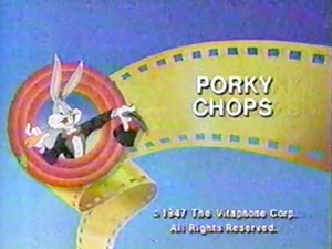 Porky Chops TV Title Card.png