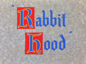 Rabbit Hood Title Card.png