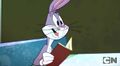 TLTS Bugs Bunny.jpg