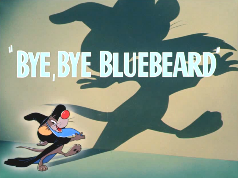 File:Bye, Bye Bluebeard title card.png