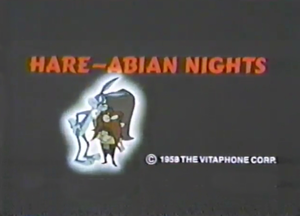 Hare-abian Nights TV Title Card.png