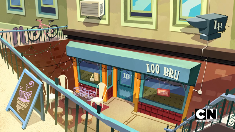 File:Loo Bru.png