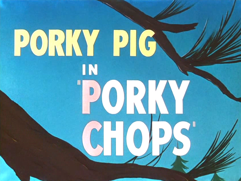 File:Porky Chops Title Card.png