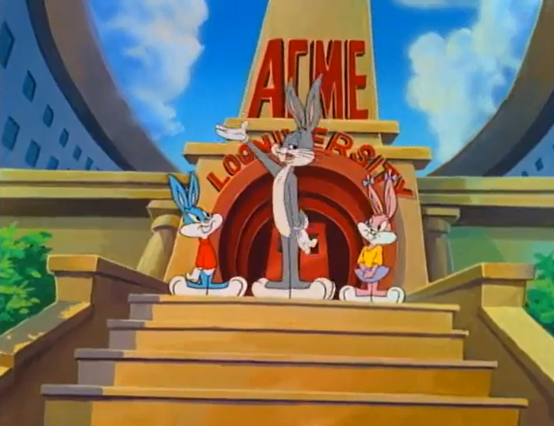 File:Bugs inducts.png