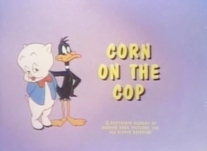 Corn on the Cop TV Title Card.png